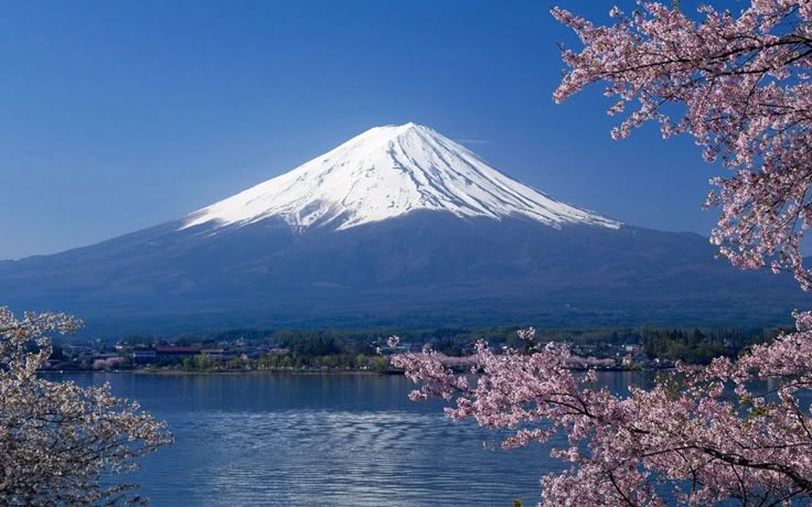 Paket Tour Jepang 6D5N Golden Route Tokyo Fuji Osaka